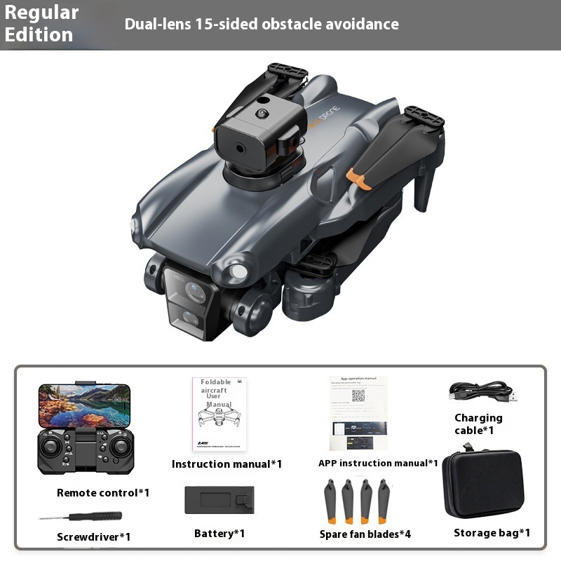 955162ed d153 4dff 93b0 df9cf2e1473c trans.jpeg 955162ed d153 4dff 93b0 df9cf2e1473c trans.jpeg