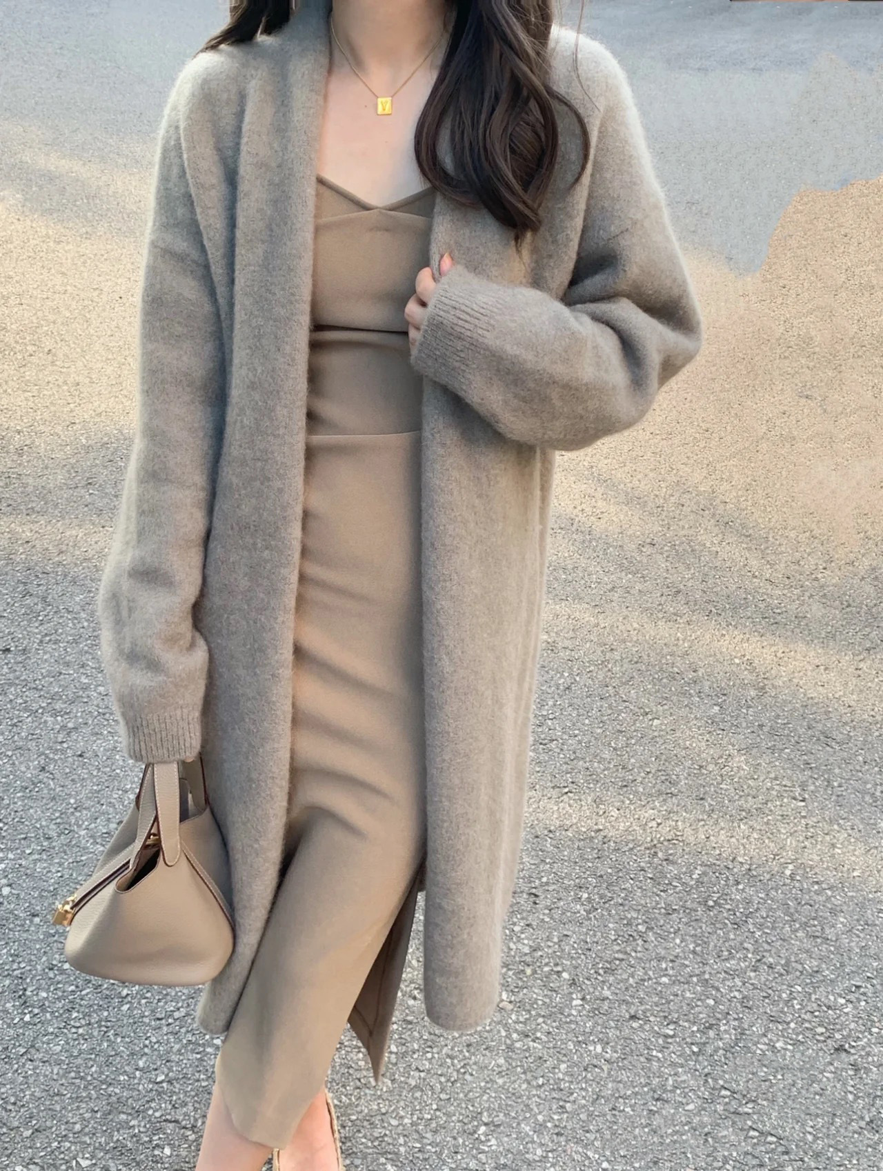 9618db13 af70 48f0 bbb8 446d572715e9.jpg 9618db13 af70 48f0 bbb8 446d572715e9.jpg