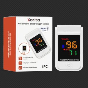 961a4e0c d16d 4796 ac42 5a1903e00ccf.jpg