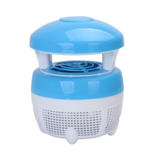 9670249636 259915460.jpg