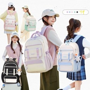 98a2b021 008f 4681 ae73 ddc6f711601a trans.jpeg