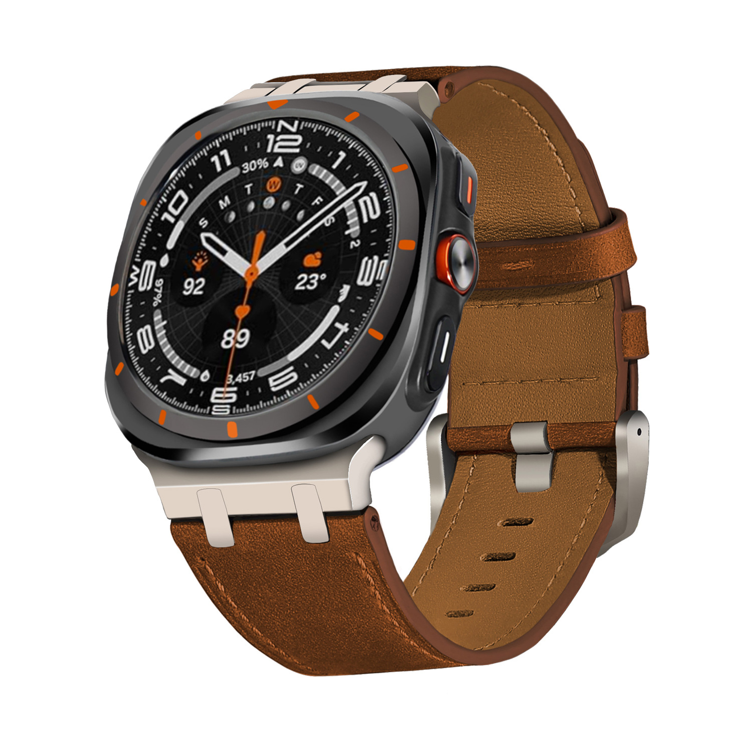 o1cn01aszjdl1dnbbkhfdc8 3254213723 0 cib.jpg o1cn01aszjdl1dnbbkhfdc8 3254213723 0 cib.jpg