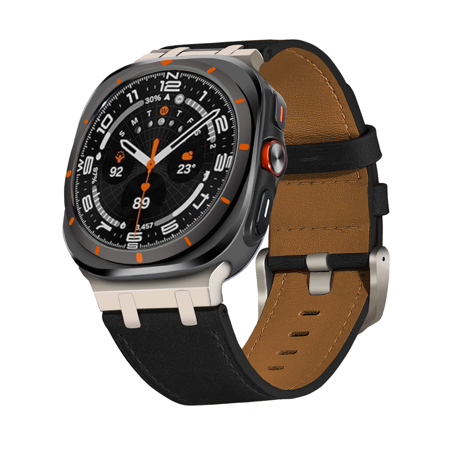 o1cn01jx2d5v1dnbbm2fqvl 3254213723 0 cib.jpg o1cn01jx2d5v1dnbbm2fqvl 3254213723 0 cib.jpg