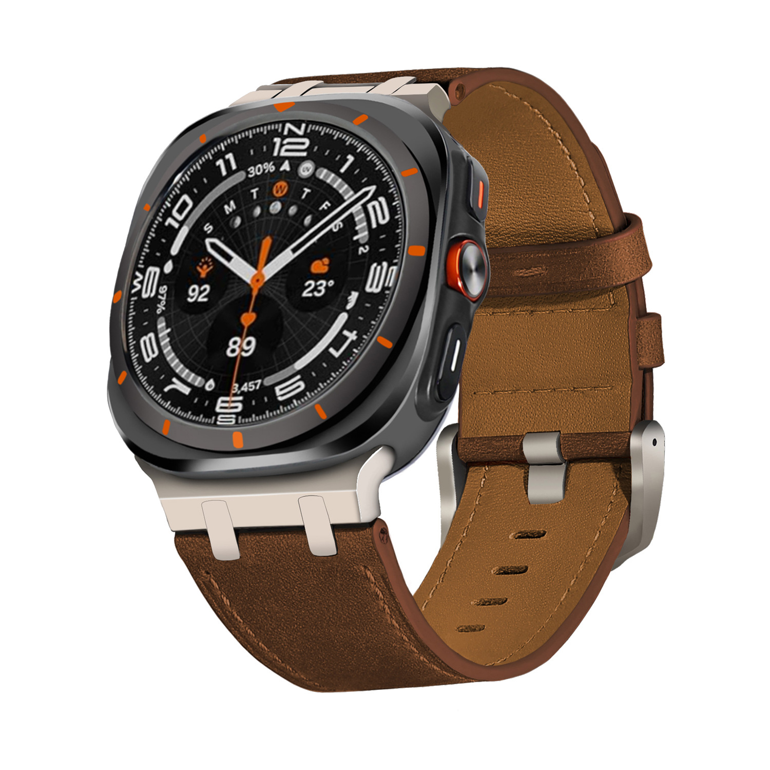 o1cn01wt7rpi1dnbbnoqyez 3254213723 0 cib.jpg o1cn01wt7rpi1dnbbnoqyez 3254213723 0 cib.jpg