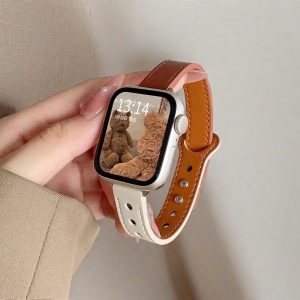 o1cn01z2ndka1nnqoldhepw 2218680535134 0 cib.jpg