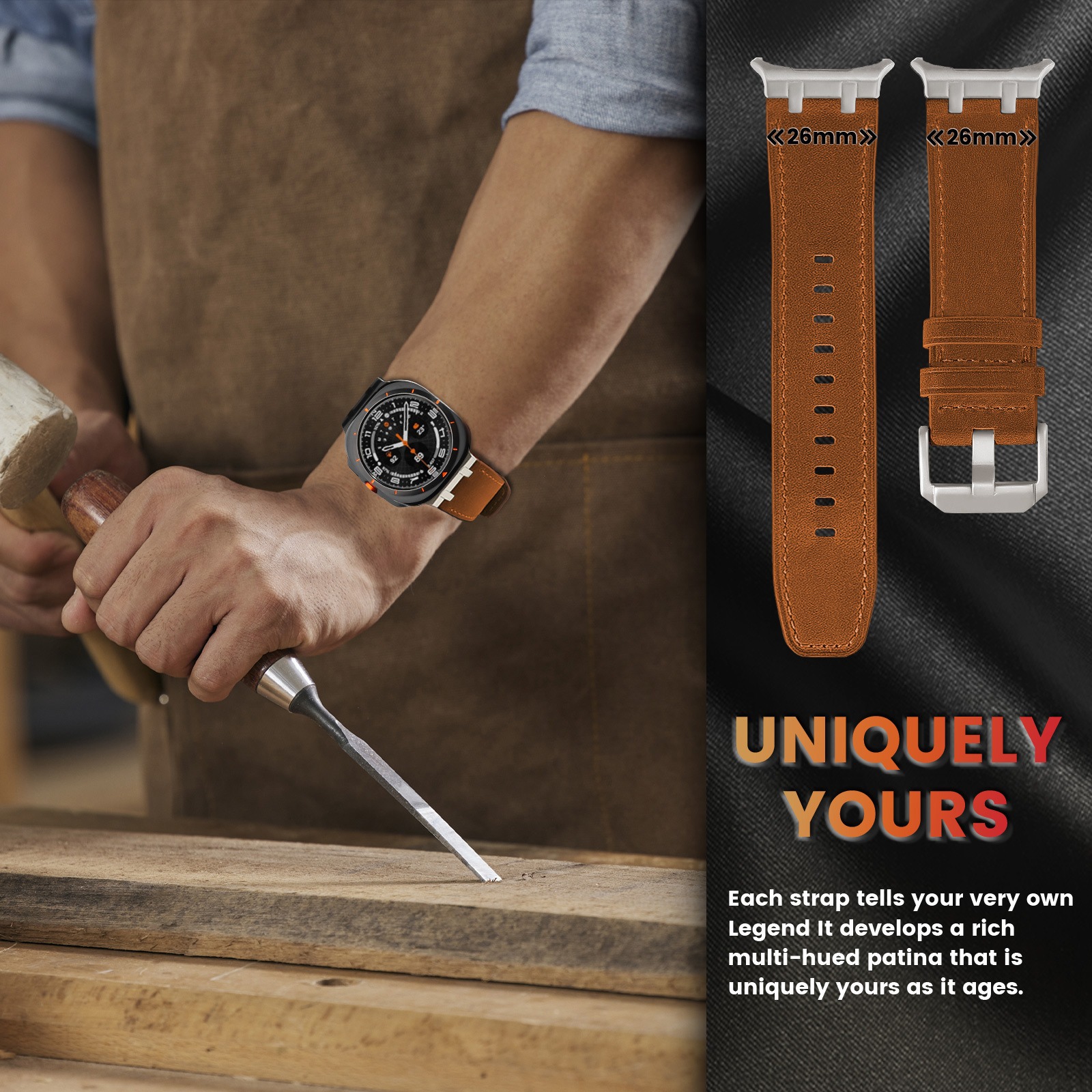 o1cn01zfjumk1dnbbkop7li 3254213723 0 cib.jpg o1cn01zfjumk1dnbbkop7li 3254213723 0 cib.jpg