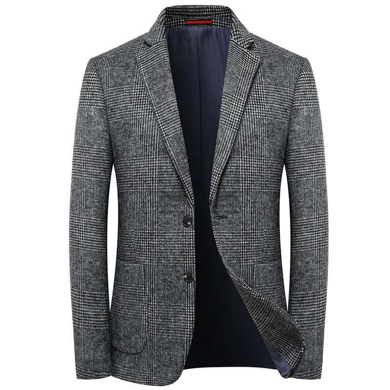 o1cn01ccevmd20nr4ysekku 2213314926838 0 cib.jpg o1cn01ccevmd20nr4ysekku 2213314926838 0 cib.jpg