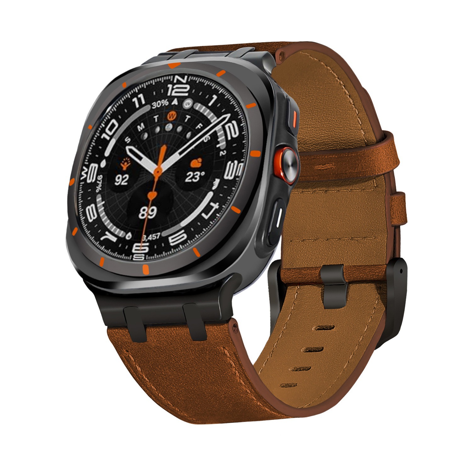 o1cn01d5sbhg1dnbbmzmglr 3254213723 0 cib.jpg o1cn01d5sbhg1dnbbmzmglr 3254213723 0 cib.jpg