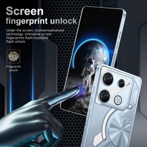 o1cn01e1egun2lmghcb7dtp 2216921529735 0 cib 1.jpg