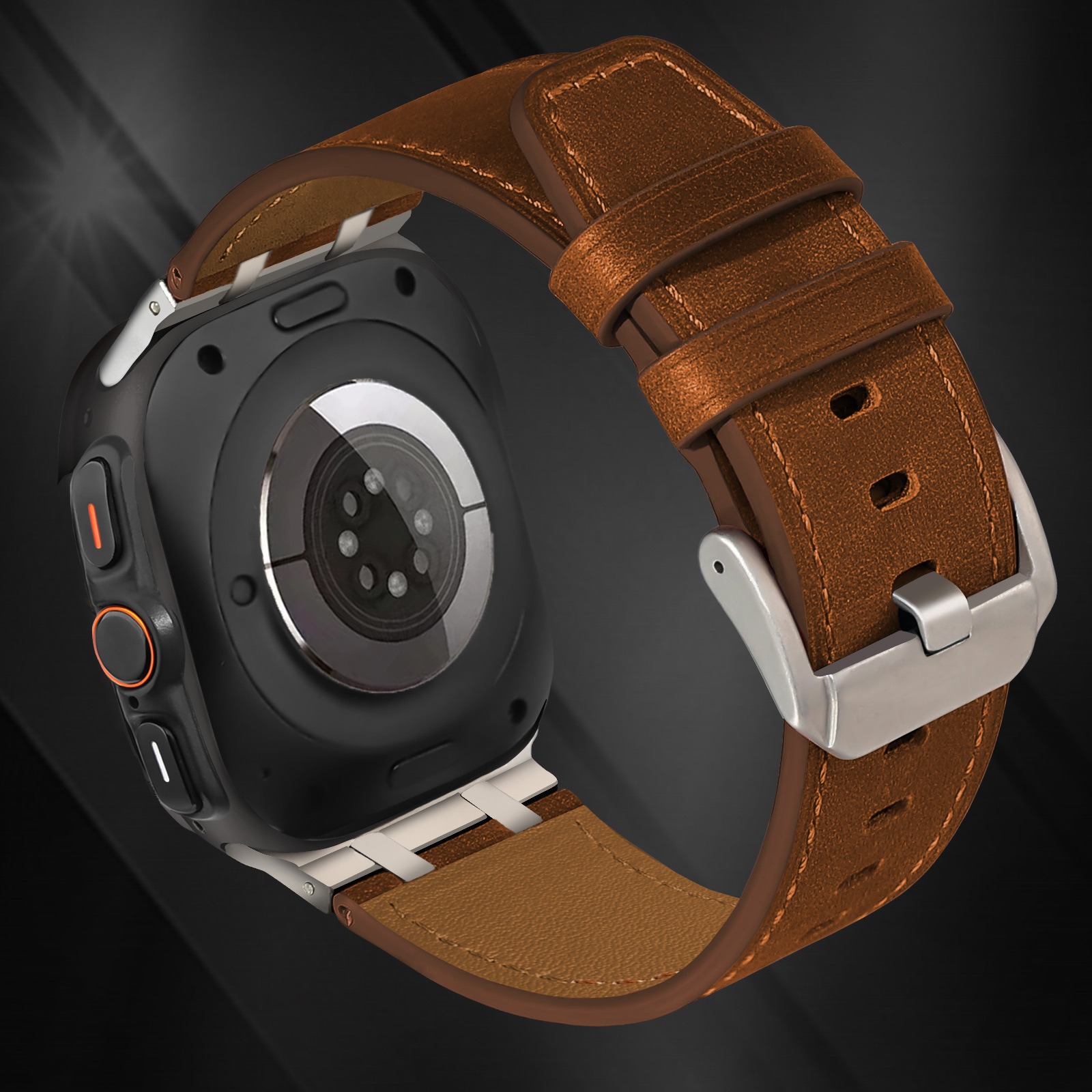 o1cn01jlfab01dnbbmdv3fh 3254213723 0 cib.jpg o1cn01jlfab01dnbbmdv3fh 3254213723 0 cib.jpg