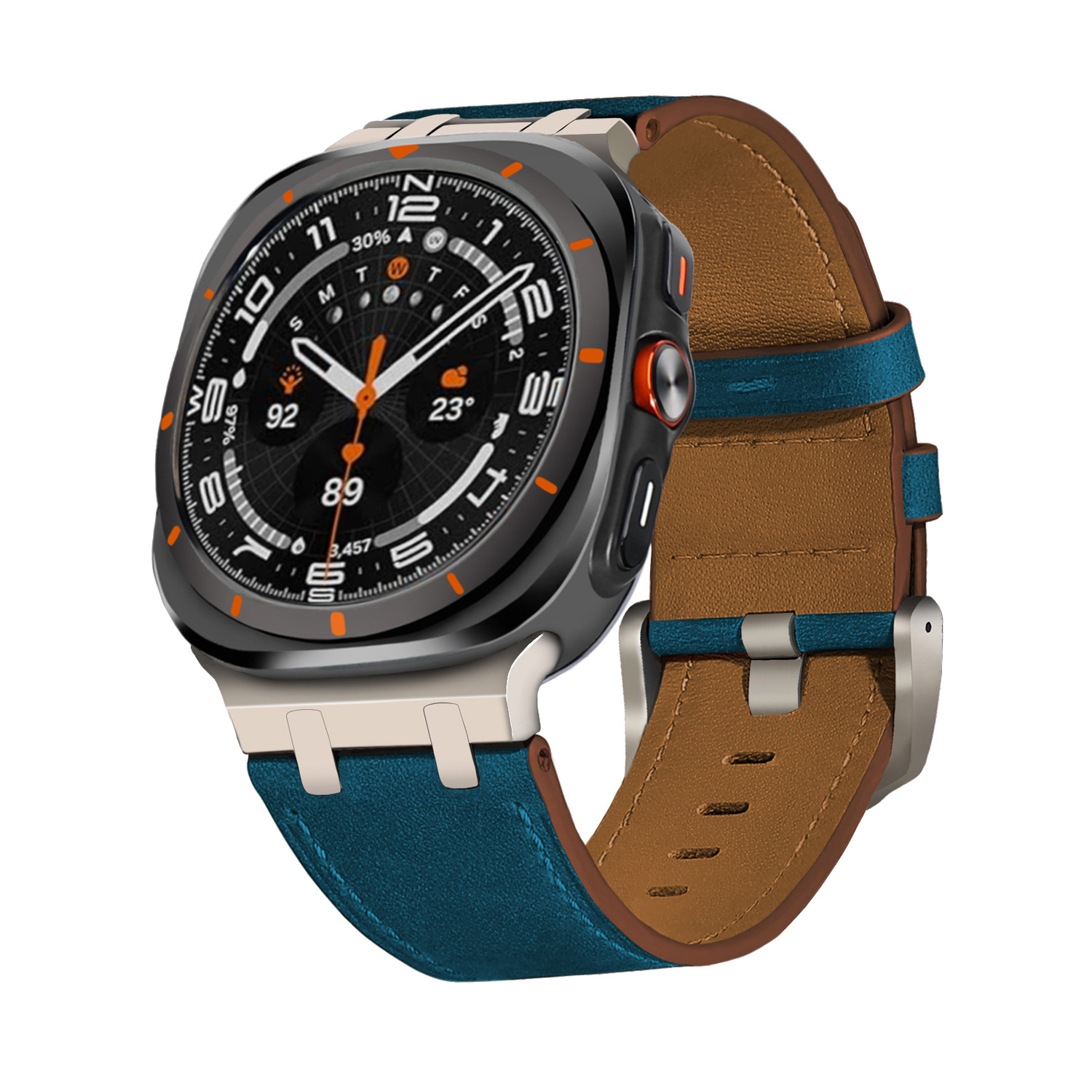 o1cn01la4lex1dnbbkhg5cq 3254213723 0 cib.jpg o1cn01la4lex1dnbbkhg5cq 3254213723 0 cib.jpg