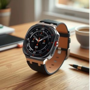 o1cn01vjxage1dnbbmmhbfg 3254213723 0 cib 1.jpg