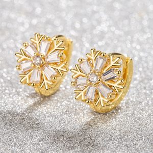 o1cn01yixb4w1gxd5ap6ttn 2964384151 0 cib.jpg