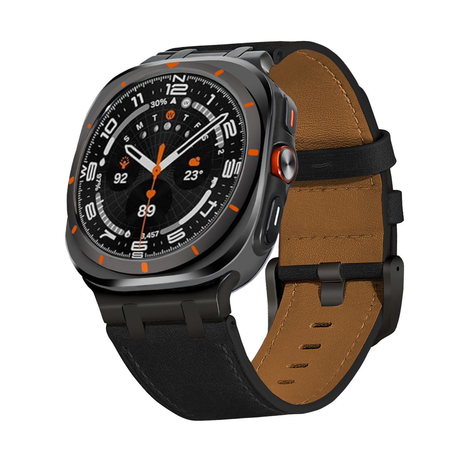 o1cn01zsglcw1dnbbmage1d 3254213723 0 cib.jpg o1cn01zsglcw1dnbbmage1d 3254213723 0 cib.jpg