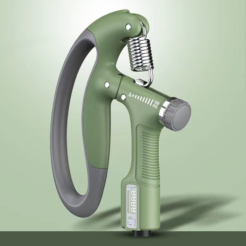 a0956147 1602 4542 b26a bebfa05ca57b.jpg a0956147 1602 4542 b26a bebfa05ca57b.jpg