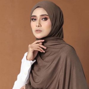 a0ddf771 0da7 4384 a354 ef7417e76fb1.jpg