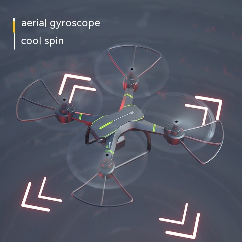 a0eed194 a642 48f4 93b8 5ff5983d0e13.jpg a0eed194 a642 48f4 93b8 5ff5983d0e13.jpg