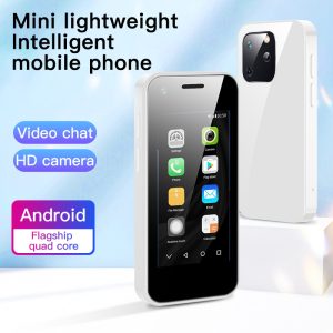 a14f1570 eb48 40ef 9a7d 75d1f619b37c 1.jpg