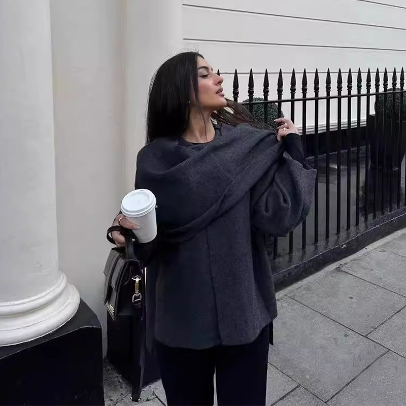 a475640c a0e3 4f45 832c 9c3a2286b1a7.jpg a475640c a0e3 4f45 832c 9c3a2286b1a7.jpg