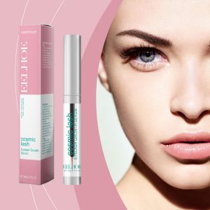 a69b7115 cb26 4861 a6e7 0fa2021dc280.jpg