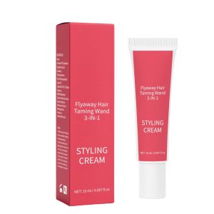 a8c83a7c f18e 491a a5d2 350dc50a75df.jpg