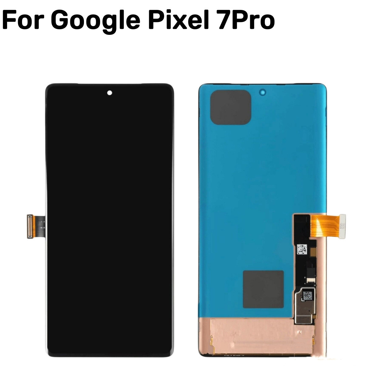 a997691e e828 4b53 af60 e5501e1ae2fb.jpg a997691e e828 4b53 af60 e5501e1ae2fb.jpg