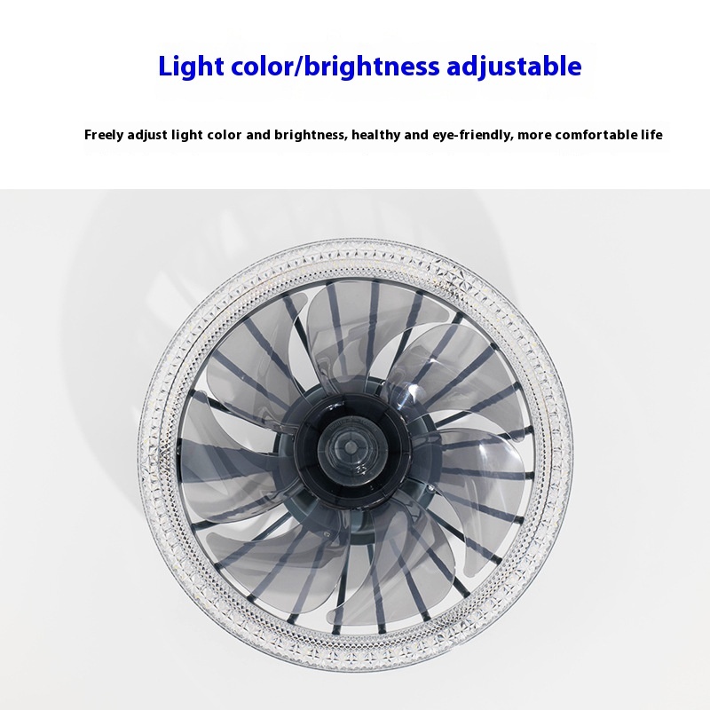 aa6877b8 b0e4 46d1 bfd7 42c2812d42d3.jpg aa6877b8 b0e4 46d1 bfd7 42c2812d42d3.jpg