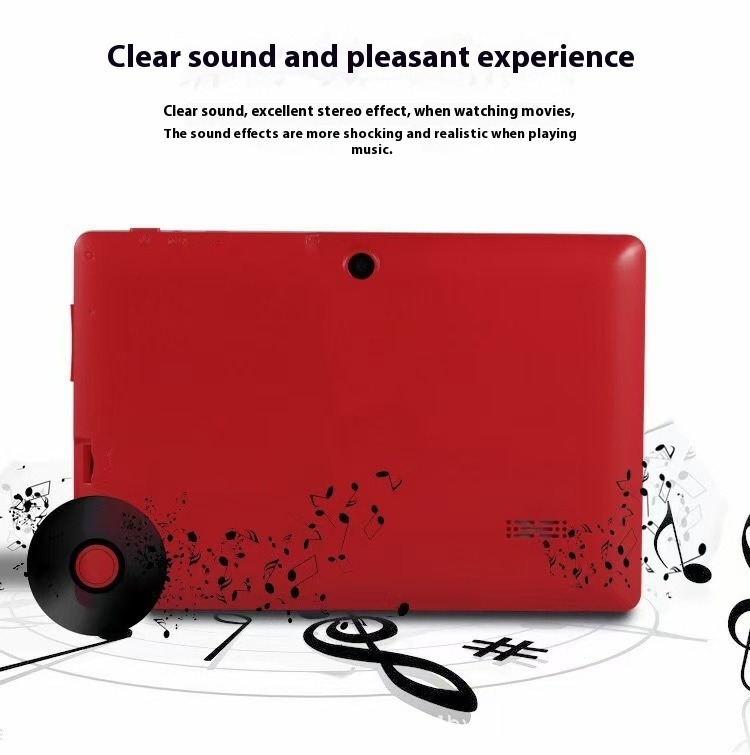 aa86b6cc 940d 4d4e a333 a88f43a1a171 trans 1.jpeg aa86b6cc 940d 4d4e a333 a88f43a1a171 trans 1.jpeg