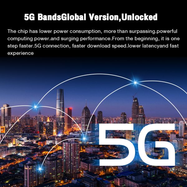 aac2ebf8 3de5 430d b1be c3d3d68cfbd5.jpg