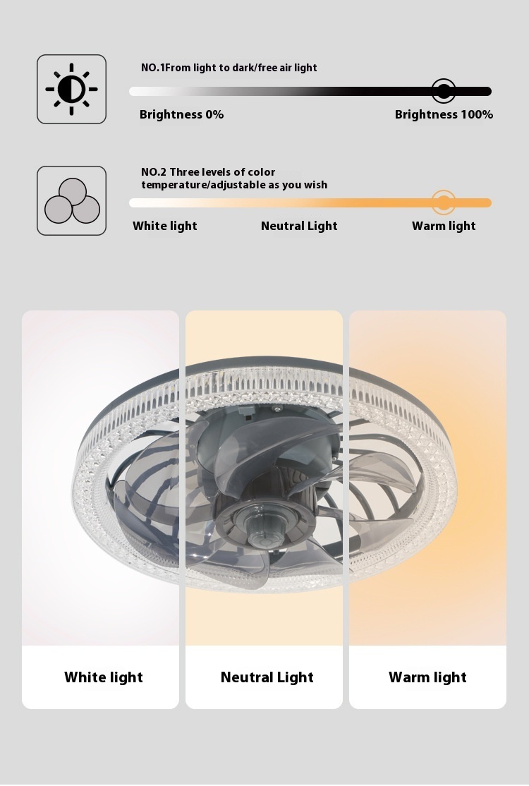 aacb34fe 4571 4881 aec7 62190883d8d0.jpg aacb34fe 4571 4881 aec7 62190883d8d0.jpg