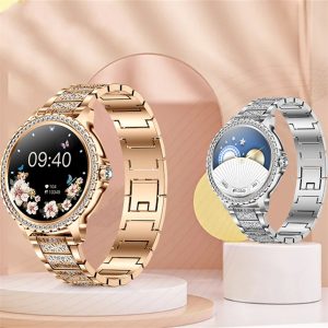 ab59a685 b603 4a12 af33 be390858df74.jpg