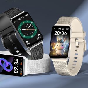 adc4f4e0 06e4 429e 974e ca5f491114a2 fine.jpeg