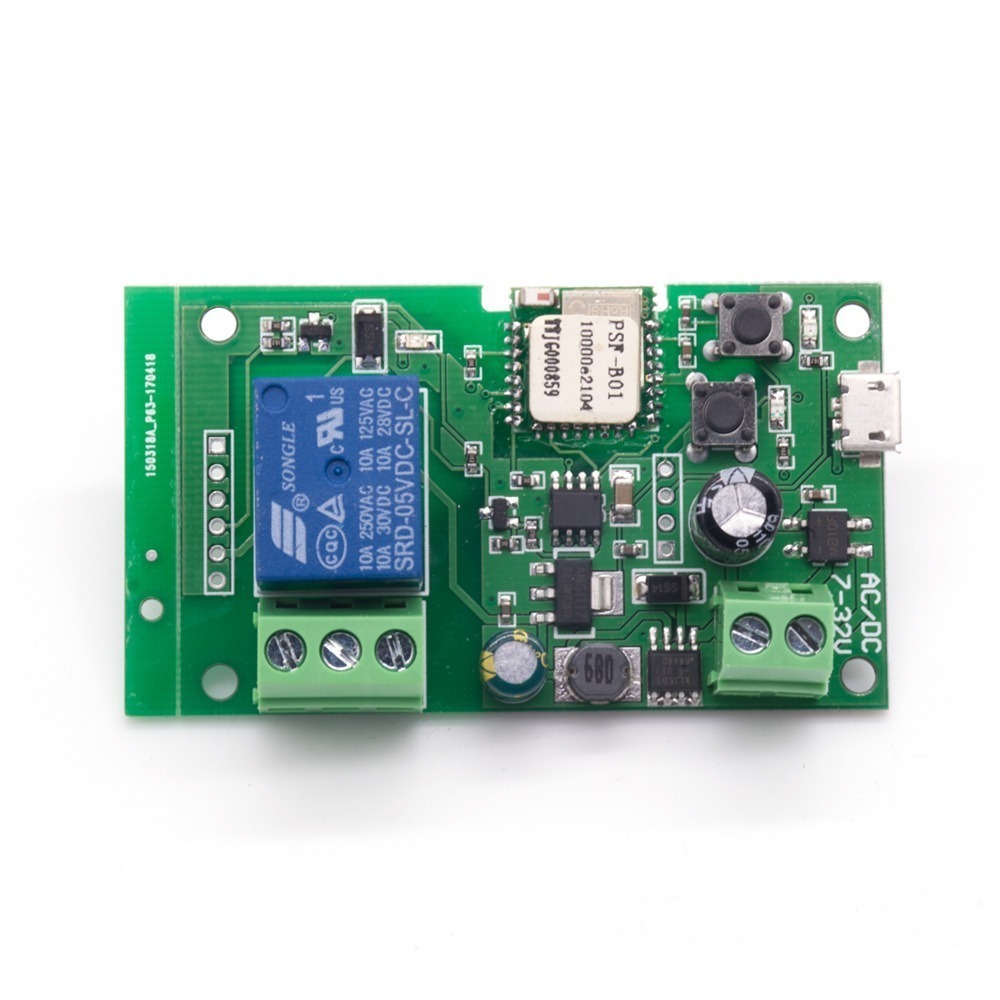 b048f9c9 e5f4 4e7a 8bc0 8421b2ff202c 1.jpg b048f9c9 e5f4 4e7a 8bc0 8421b2ff202c 1.jpg