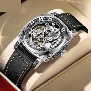 b1040b84 91c9 4e27 afca 943359aed244.jpg