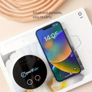 b4cd93ef 0fe7 4093 b735 b9aa7413e84a.jpeg