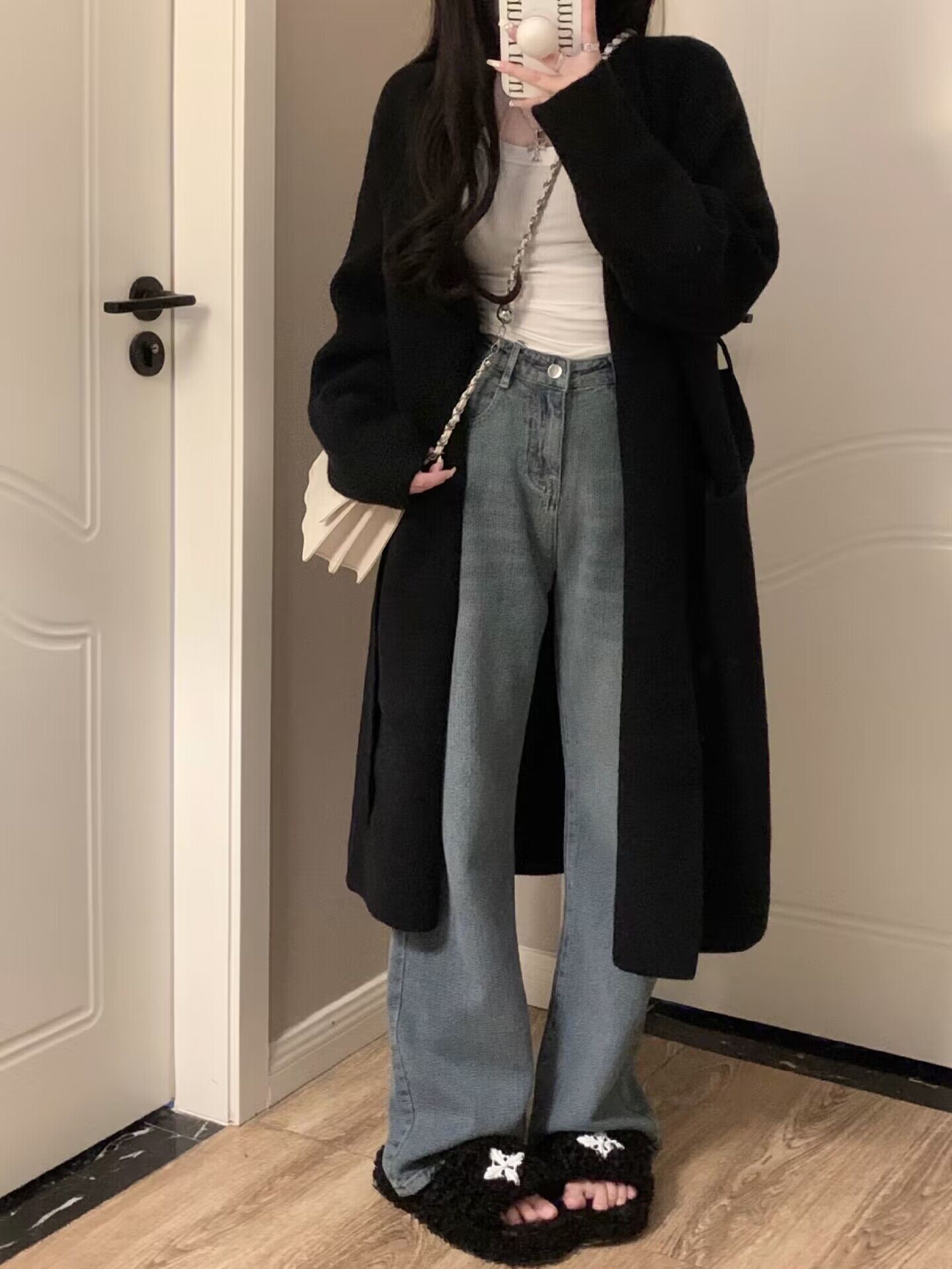 b4f5f548 3e91 4803 a36e 37a53d6e6d06.jpg b4f5f548 3e91 4803 a36e 37a53d6e6d06.jpg