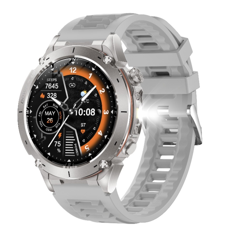 b5fff7c5 9f58 47ce 865f edcd7838f1be.jpg b5fff7c5 9f58 47ce 865f edcd7838f1be.jpg