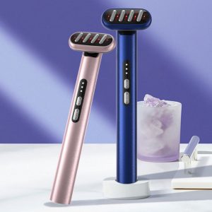 b61f5630 99d4 4192 9cee 580f5a018218.jpg