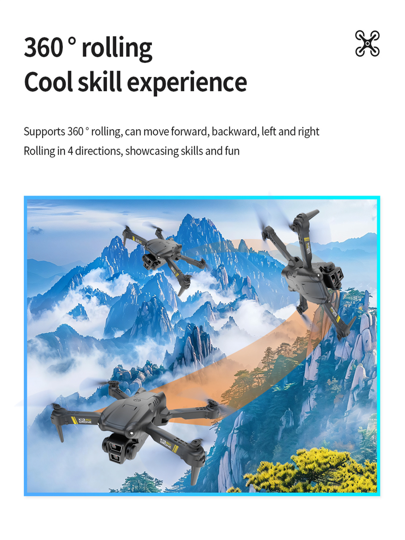 b6828b9c 8d1e 4da6 8149 2c7f716d03fb 1.jpg b6828b9c 8d1e 4da6 8149 2c7f716d03fb 1.jpg