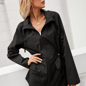 bad1c533 0ce4 44bf b569 b1360c146e05.jpg