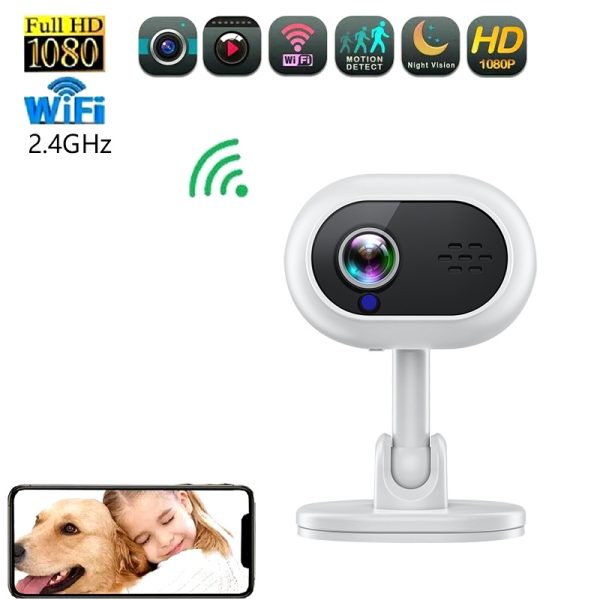 bb4fea45 ad68 418e acfc 959c4231da67.jpg