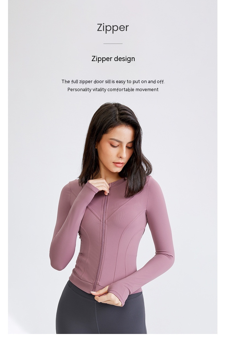 bc29801d 9af6 4184 a5ed 45e2aa7090e9 trans.jpeg bc29801d 9af6 4184 a5ed 45e2aa7090e9 trans.jpeg