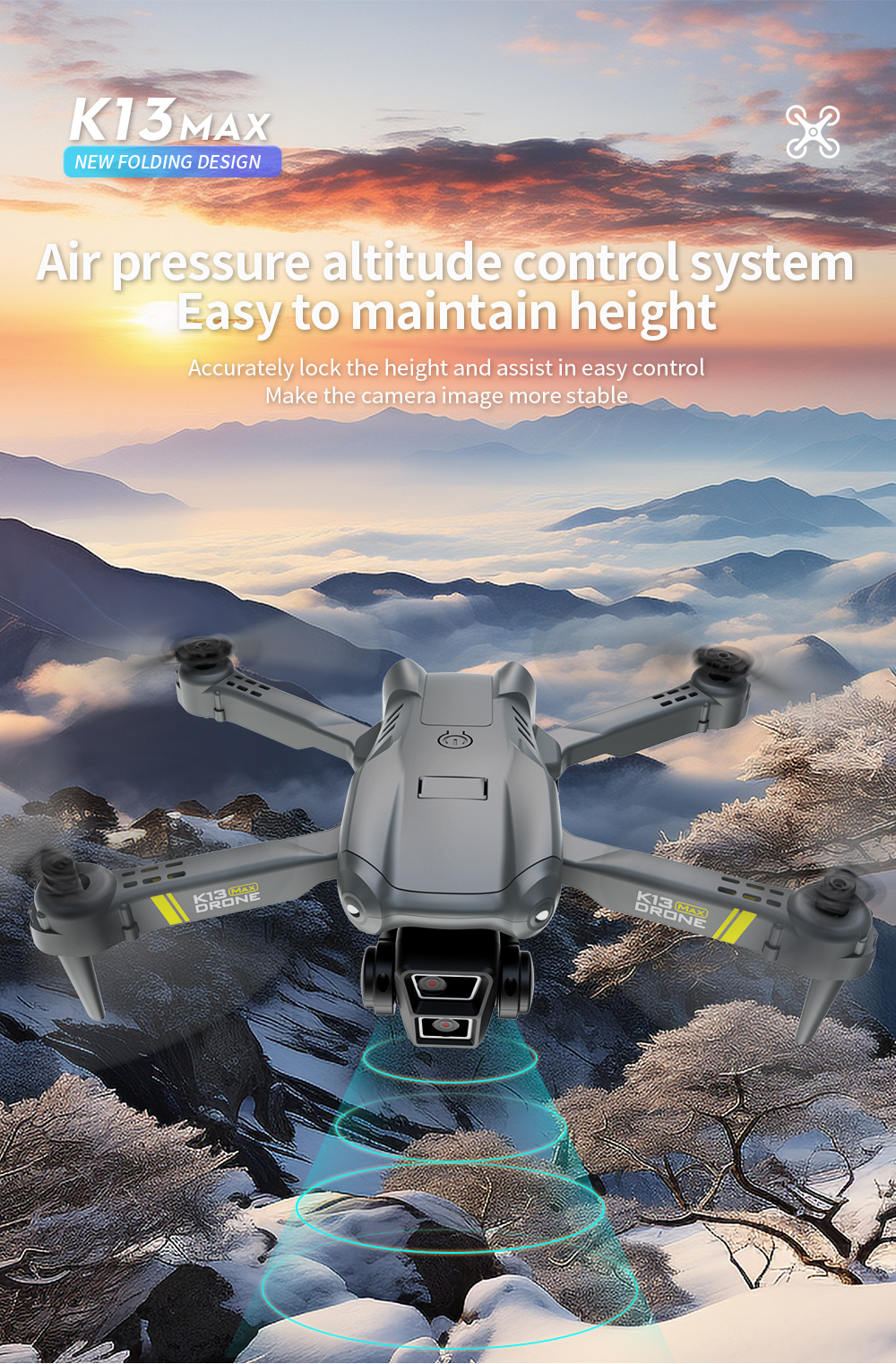 bc5d8a60 fc1e 4dc8 8646 3fd629159d45 1.jpg bc5d8a60 fc1e 4dc8 8646 3fd629159d45 1.jpg