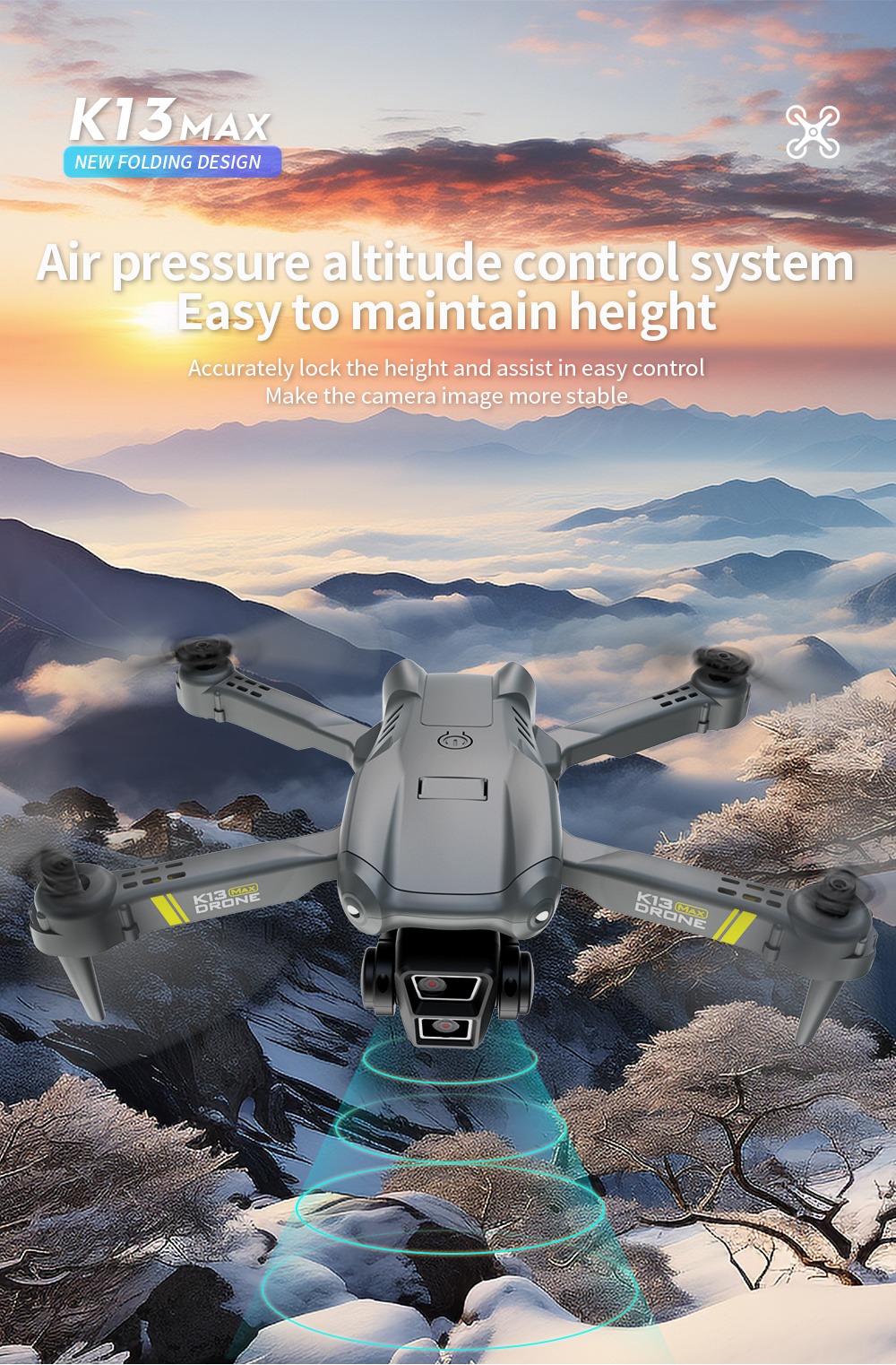 bc5d8a60 fc1e 4dc8 8646 3fd629159d45.jpg bc5d8a60 fc1e 4dc8 8646 3fd629159d45.jpg