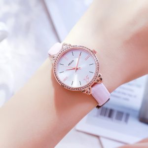 be4d781c 54e9 415b a907 d0ff3eb44c02.jpg