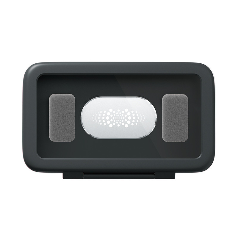 beea963e ee21 4200 aada 724c4e8b5086.jpg beea963e ee21 4200 aada 724c4e8b5086.jpg