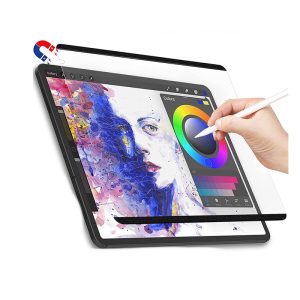 bf005330 d854 49f3 9700 e1ff8a0097d3 1.jpg