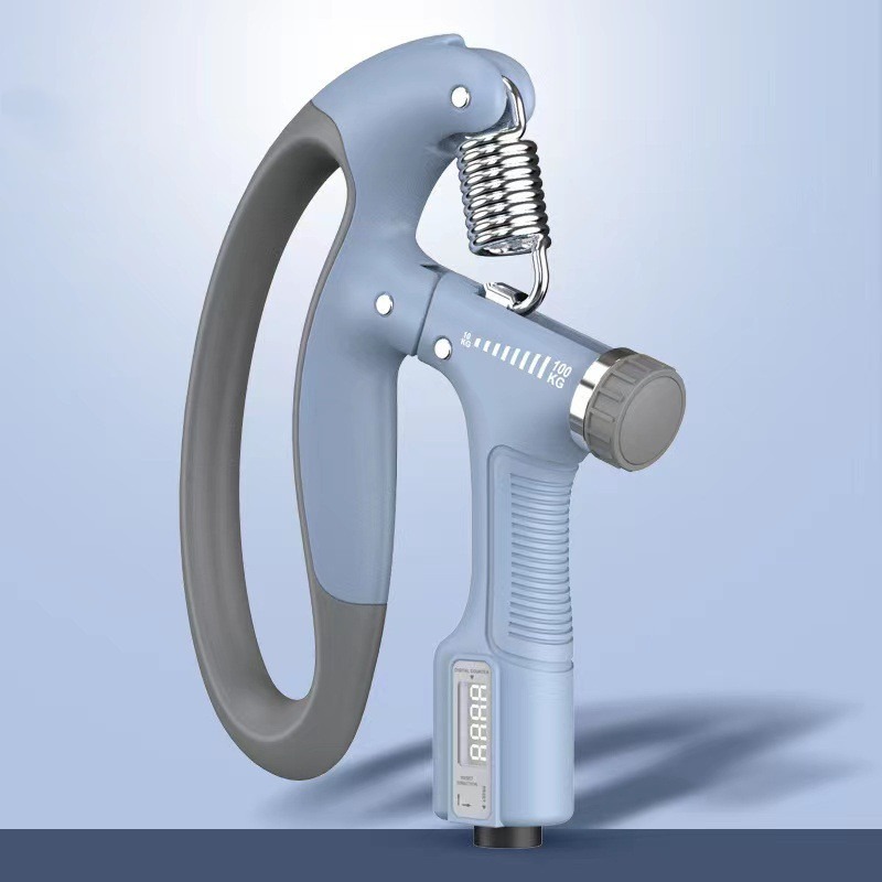 c01432e4 8b0e 440d 972e 0c549dd3611c.jpg c01432e4 8b0e 440d 972e 0c549dd3611c.jpg