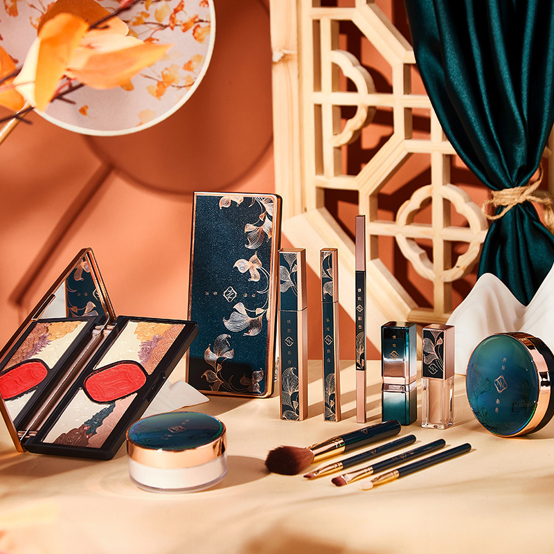 c0b9ff9e 9697 4308 837e b88687cf56e0.jpg c0b9ff9e 9697 4308 837e b88687cf56e0.jpg