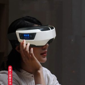 c6f7eae5 8b3d 4ef6 a0c1 6c4956f5a049.jpg